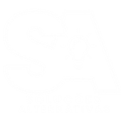 Logo Soluções Alternativas